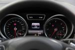 Mercedes-Benz GLS350 d 4Matic 2016 года (WW)